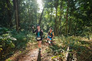 BIB: 
                            <button type="button" onclick="openModal(22548703)" class="btn btn-primary btn-sm float-right btn-popup" data-toggle="modal" data-target=".modal-high-quality">
                        <i class="fas fa-shopping-cart"></i> Add to Cart
                    </button>
                                            <button type="button" onclick="isThisMe(22548703, true)" class="btn btn-success btn-sm float-right btn-popup btn-isme hidden" data-toggle="tooltip" data-placement="bottom" title="นี่คือรูปของคุณใช่ไหม คลิกที่นี่เพื่อเอาเข้าอัลบั้ม">
                        <i class="fas fa-plus"></i> Add to album
                    </button>
                    <button type="button" onclick="isThisMe(22548703, false)" class="btn btn-warning btn-sm float-right btn-popup btn-isnotme hidden">
                        <i class="fas fa-ban"></i> Remove from album
                    </button>